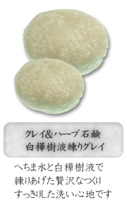 쥤ϡиꥰ쥤