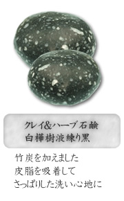 쥤ϡиú